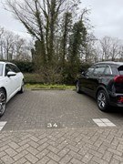 46 Klaroenstraat 253 Rijswijk.jpeg